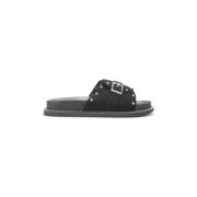 Teenslippers La Modeuse 78275_P186207