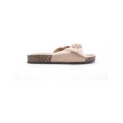 Slippers La Modeuse 78286_P186272