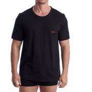 Onderhemden BOSS 50532811-966