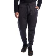 Trainingsbroek BOSS 50545565-021