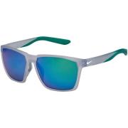Zonnebril Nike EV1095-013