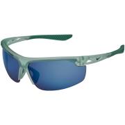 Zonnebril Nike FV2398-301