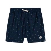 Zwembroek Harper And Neyer 1909326001 420