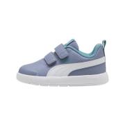 Lage Sneakers Puma 31025217