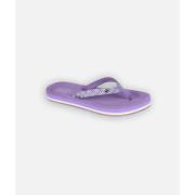 Teenslippers Oxbow Slippers VACEROLIM