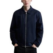 Blazer Calvin Klein Jeans LV04LE419G