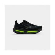 Lage Sneakers Nike Vomero Premium Black Volt