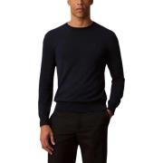 Trui Calvin Klein Jeans LV040BM343