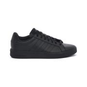 Lage Sneakers adidas KK3791