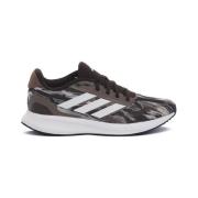 Lage Sneakers adidas Runfalcon 5