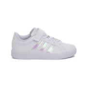 Lage Sneakers adidas Grand Court 3 EL C