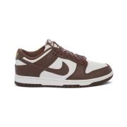 Lage Sneakers Nike Dunk