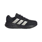 Lage Sneakers adidas JP5938