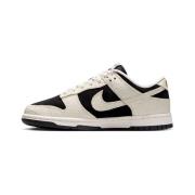 Lage Sneakers Nike IF3944001