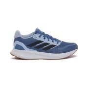 Lage Sneakers adidas JP9390