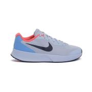 Lage Sneakers Nike FZ2155402