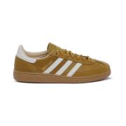 Lage Sneakers adidas Handball Spezial