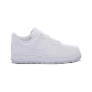Lage Sneakers Nike Air Force Next Nature
