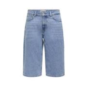 Korte Broek Only -
