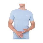 T-shirt Korte Mouw Pepe jeans -