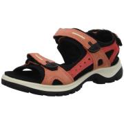 Sandalen Ecco -