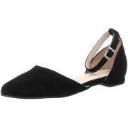 Ballerina's Apple Of Eden -