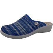 Pantoffels Fly Flot -