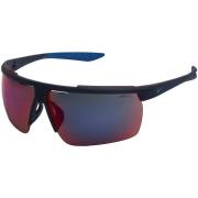 Zonnebril Nike CW4662-451