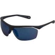 Zonnebril Nike EV1128-14