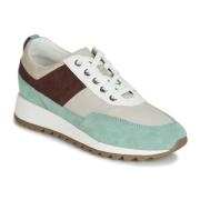 Lage Sneakers Geox D TABELYA