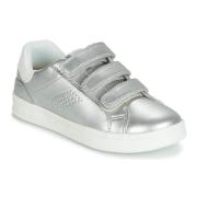 Lage Sneakers Geox DJROCK