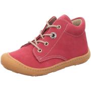 Babyslofjes Pepino By Ricosta -