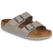 Slippers BIRKENSTOCK ARIZONA SFB