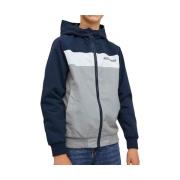 Blazer Jack &amp; Jones -