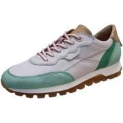 Nette Schoenen Lloyd -