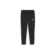 Trainingsbroek Puma Evostripe