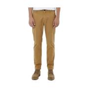 Broek Kaporal -