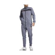 Trainingspak adidas -