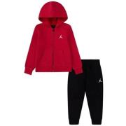 Trainingspak Nike 8BD325-023