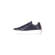 Lage Sneakers Barracuda BU3510