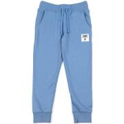 Trainingsbroek Leone 1947 Boy Sweatpants e