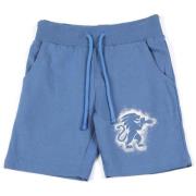 Korte Broek Leone 1947 Boy Bermuda e