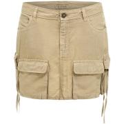 Rok Guess Rokken--Vrouw