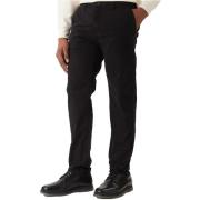 Chino Broek Guess Broek--Mannen