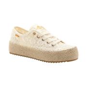 Lage Sneakers Lee Cooper LCW26314326L