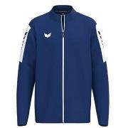 Trainingsjack Erima Intro