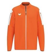 Trainingsjack Erima Intro