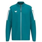 Trainingsjack Erima Intro