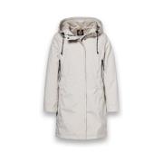 Mantel District LM142302617777090