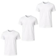 Onderhemden Calvin Klein Jeans NB4051-100